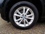 BMW X5 XDrive35i High Executive Automaat / leder / Navi / Stoelverwarming /Trekhaak