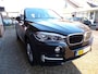 BMW X5 XDrive35i High Executive Automaat / leder / Navi / Stoelverwarming /Trekhaak
