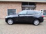 BMW X5 XDrive35i High Executive Automaat / leder / Navi / Stoelverwarming /Trekhaak