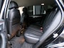 BMW X5 XDrive35i High Executive Automaat / leder / Navi / Stoelverwarming /Trekhaak