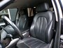 BMW X5 XDrive35i High Executive Automaat / leder / Navi / Stoelverwarming /Trekhaak