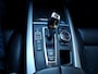 BMW X5 XDrive35i High Executive Automaat / leder / Navi / Stoelverwarming /Trekhaak