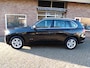 BMW X5 XDrive35i High Executive Automaat / leder / Navi / Stoelverwarming /Trekhaak