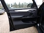 BMW X5 XDrive35i High Executive Automaat / leder / Navi / Stoelverwarming /Trekhaak