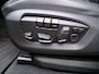 BMW X5 XDrive35i High Executive Automaat / leder / Navi / Stoelverwarming /Trekhaak