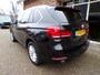 BMW X5 XDrive35i High Executive Automaat / leder / Navi / Stoelverwarming /Trekhaak