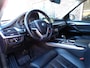 BMW X5 XDrive35i High Executive Automaat / leder / Navi / Stoelverwarming /Trekhaak