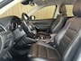 Mazda CX-5 2.0 SkyActiv-G 165 GT-M Line 2WD Trekhaak | Camera | Bose