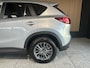Mazda CX-5 2.0 SkyActiv-G 165 GT-M Line 2WD Trekhaak | Camera | Bose