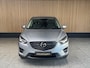 Mazda CX-5 2.0 SkyActiv-G 165 GT-M Line 2WD Trekhaak | Camera | Bose
