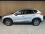 Mazda CX-5 2.0 SkyActiv-G 165 GT-M Line 2WD Trekhaak | Camera | Bose