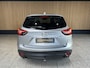 Mazda CX-5 2.0 SkyActiv-G 165 GT-M Line 2WD Trekhaak | Camera | Bose