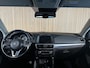 Mazda CX-5 2.0 SkyActiv-G 165 GT-M Line 2WD Trekhaak | Camera | Bose