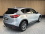 Mazda CX-5 2.0 SkyActiv-G 165 GT-M Line 2WD Trekhaak | Camera | Bose
