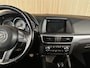 Mazda CX-5 2.0 SkyActiv-G 165 GT-M Line 2WD Trekhaak | Camera | Bose