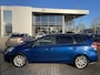 Toyota Prius+ Prius Wagon 1.8 Dynamic Business nieuwe banden