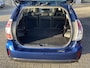 Toyota Prius+ Prius Wagon 1.8 Dynamic Business nieuwe banden