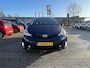 Toyota Prius+ Prius Wagon 1.8 Dynamic Business nieuwe banden