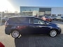 Toyota Prius+ Prius Wagon 1.8 Dynamic Business nieuwe banden