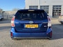 Toyota Prius+ Prius Wagon 1.8 Dynamic Business nieuwe banden
