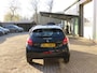 Peugeot 208 1.2 PURET. BLUE LION