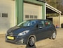 Peugeot 208 1.2 PURET. BLUE LION