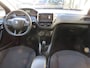 Peugeot 208 1.2 PURET. BLUE LION