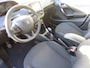 Peugeot 208 1.2 PURET. BLUE LION