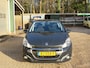 Peugeot 208 1.2 PURET. BLUE LION