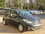 Peugeot 208 1.2 PURET. BLUE LION