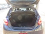 Peugeot 208 1.2 PURET. BLUE LION