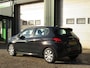 Peugeot 208 1.2 PURET. BLUE LION