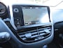 Peugeot 208 1.2 PURET. BLUE LION