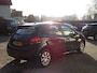 Peugeot 208 1.2 PURET. BLUE LION