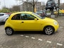 Ford Ka 1.3 COLLECTION Airco Leer