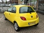 Ford Ka 1.3 COLLECTION Airco Leer
