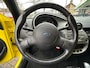 Ford Ka 1.3 COLLECTION Airco Leer