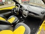 Ford Ka 1.3 COLLECTION Airco Leer