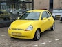 Ford Ka 1.3 COLLECTION Airco Leer