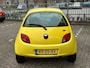 Ford Ka 1.3 COLLECTION Airco Leer