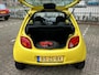 Ford Ka 1.3 COLLECTION Airco Leer