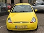 Ford Ka 1.3 COLLECTION Airco Leer