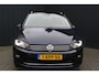 Volkswagen Golf Sportsvan 1.2 TSI Highline - NAVIGATIE - CAMERA - 1e EIGENAAR