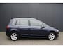 Volkswagen Golf Sportsvan 1.2 TSI Highline - NAVIGATIE - CAMERA - 1e EIGENAAR