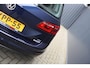 Volkswagen Golf Sportsvan 1.2 TSI Highline - NAVIGATIE - CAMERA - 1e EIGENAAR