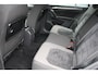 Volkswagen Golf Sportsvan 1.2 TSI Highline - NAVIGATIE - CAMERA - 1e EIGENAAR