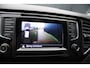 Volkswagen Golf Sportsvan 1.2 TSI Highline - NAVIGATIE - CAMERA - 1e EIGENAAR