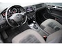Volkswagen Golf Sportsvan 1.2 TSI Highline - NAVIGATIE - CAMERA - 1e EIGENAAR