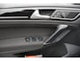 Volkswagen Golf Sportsvan 1.2 TSI Highline - NAVIGATIE - CAMERA - 1e EIGENAAR
