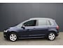 Volkswagen Golf Sportsvan 1.2 TSI Highline - NAVIGATIE - CAMERA - 1e EIGENAAR